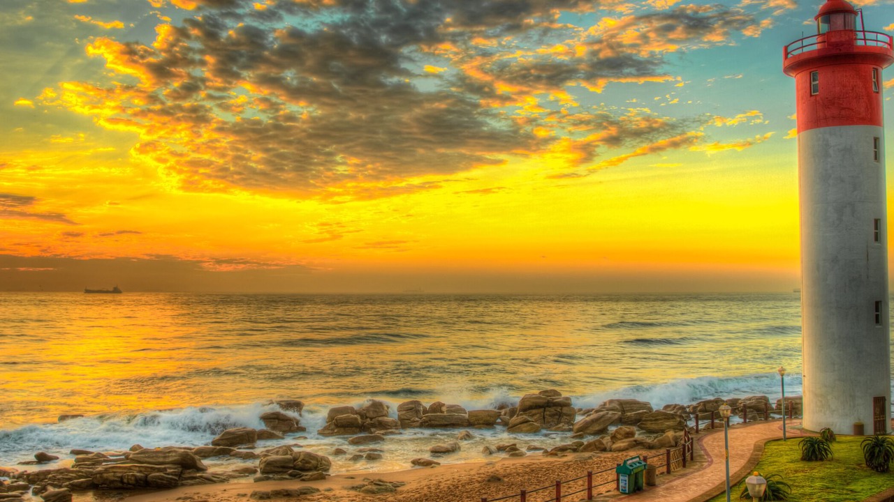 Photo of Others in Durban