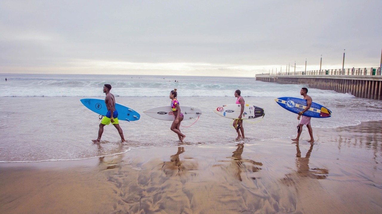 Photo of Others in Durban