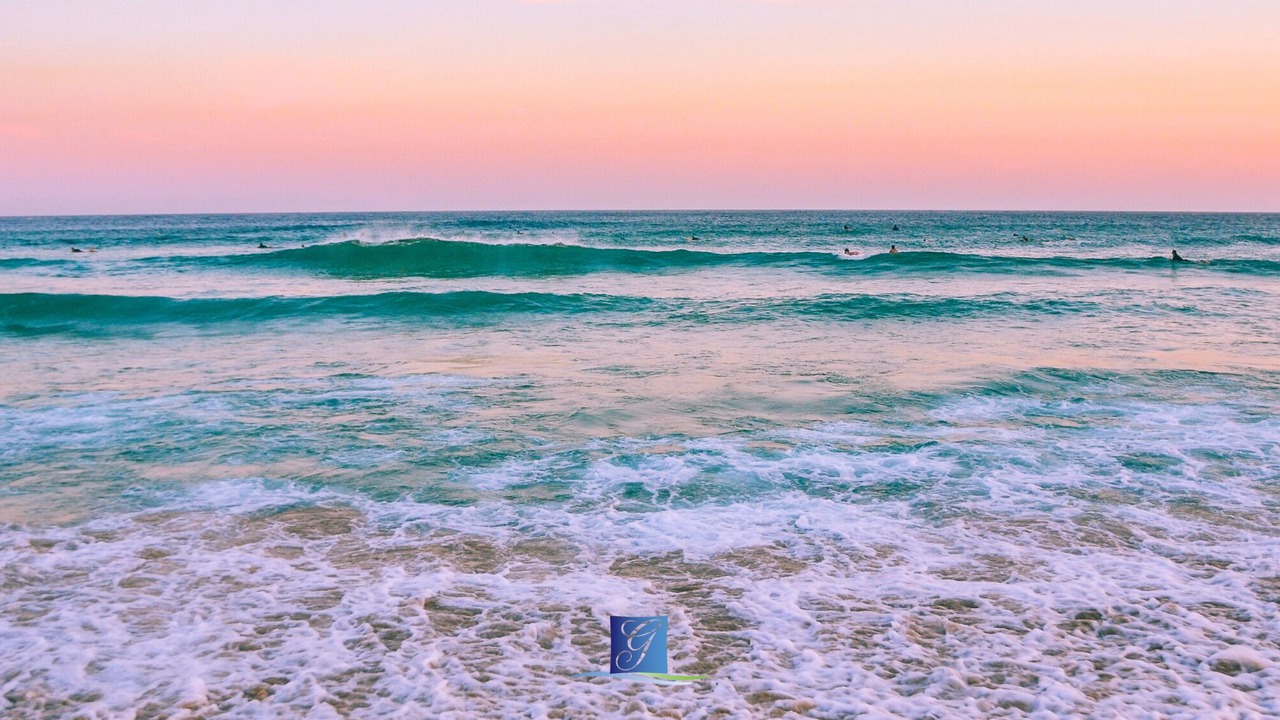 Photo of Others in Durban