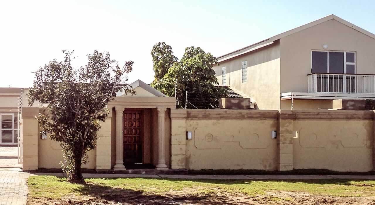 Photo of Outdoor in Port Elizabeth