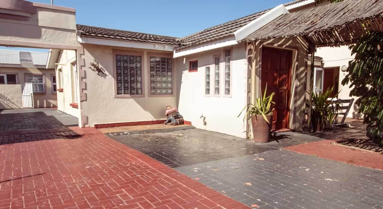 Photo of Outdoor in Port Elizabeth