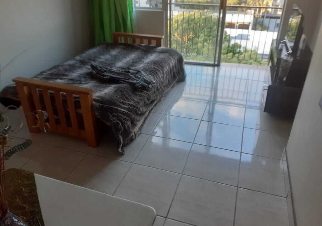 Photo of Bedroom in Pretoria