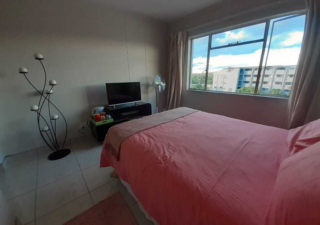 Photo of Bedroom in Pretoria