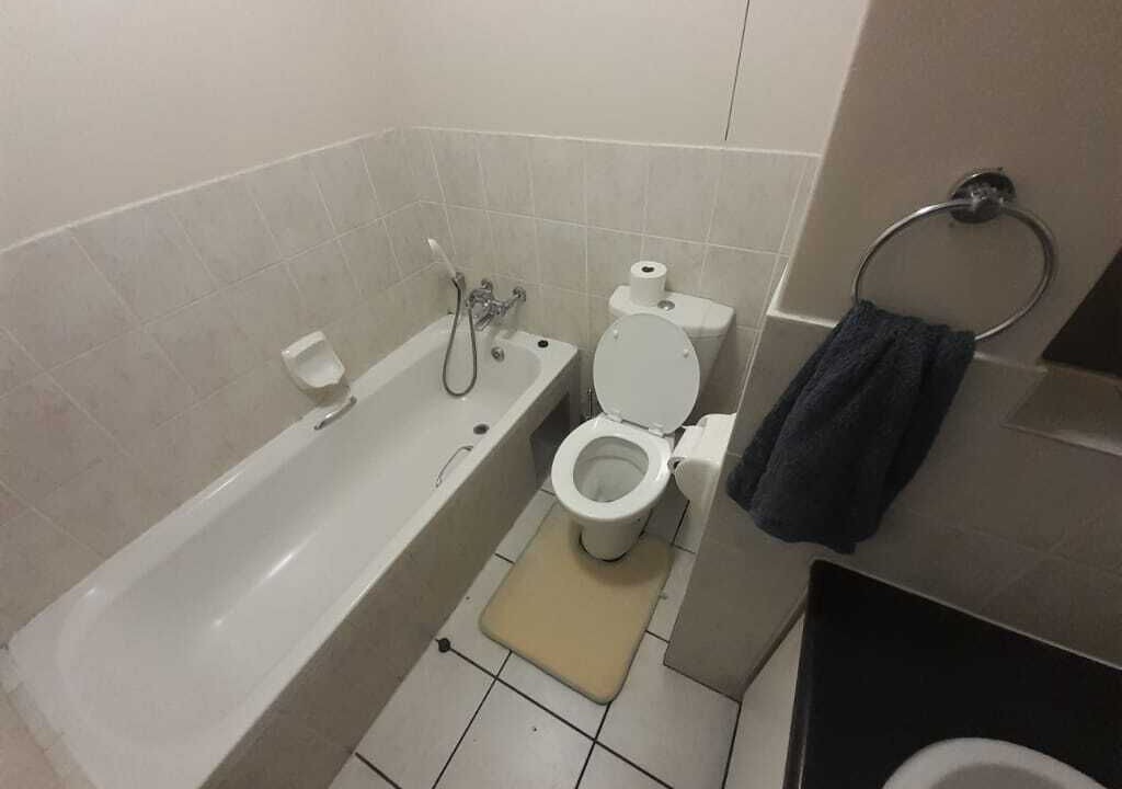 Photo of Bathroom in Pretoria
