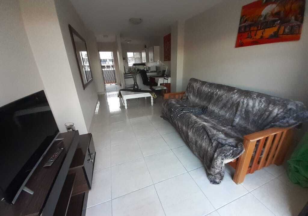 Photo of Livingroom in Pretoria