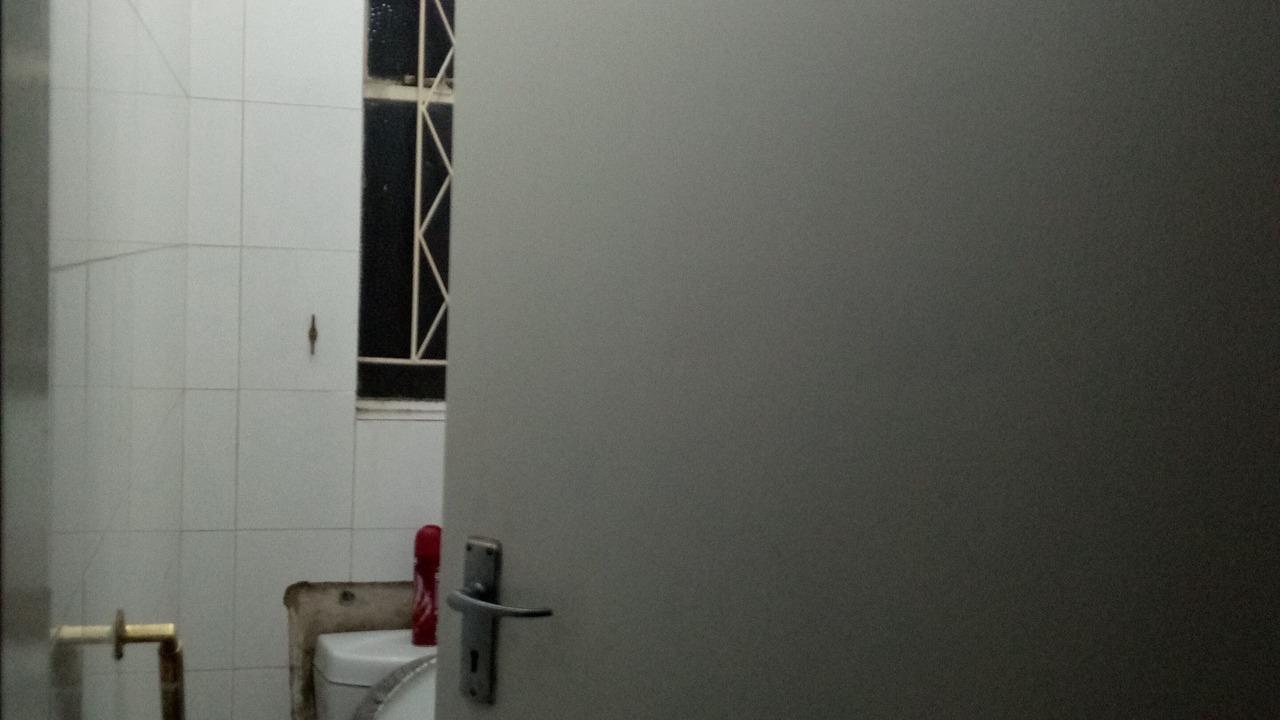 Photo of Bathroom in Pretoria