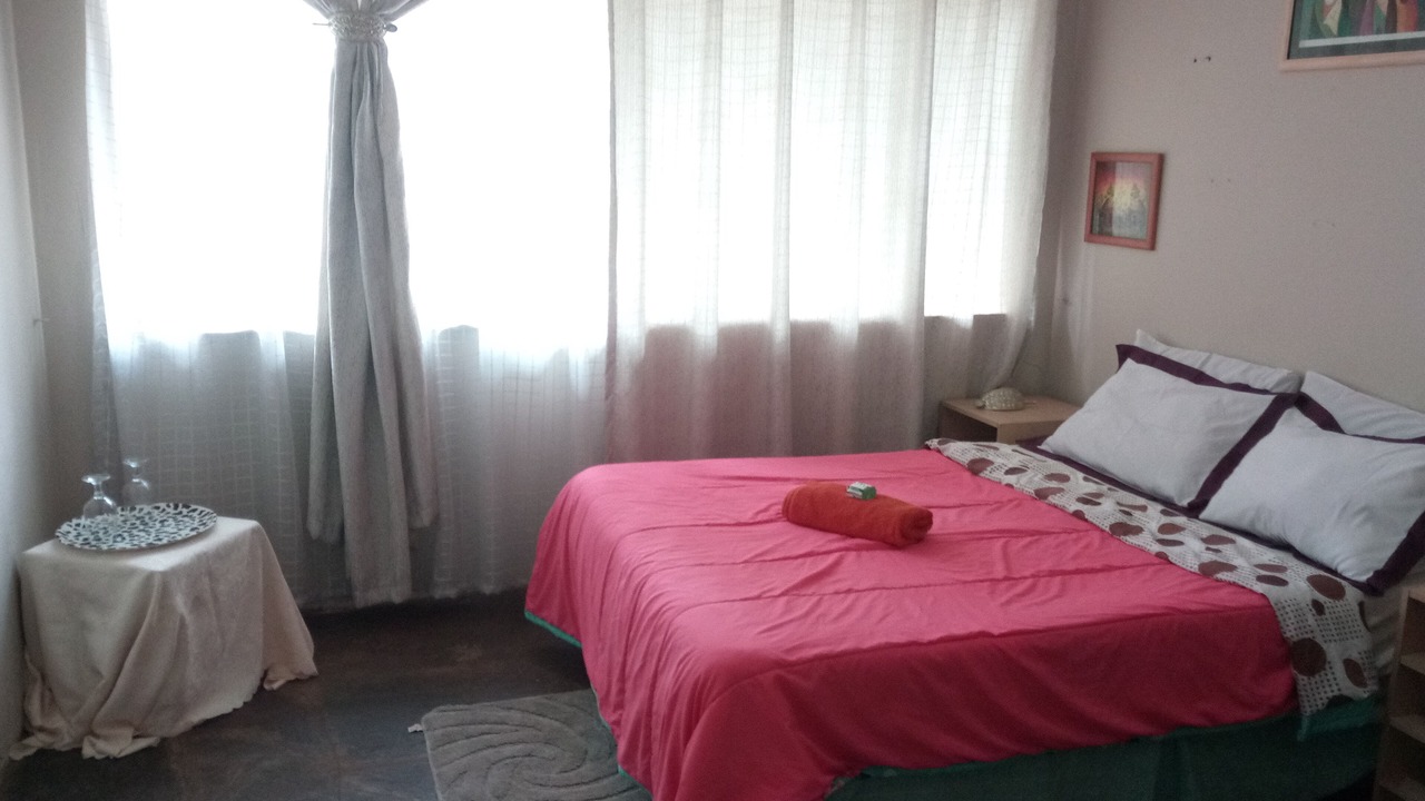 Photo of Bedroom in Pretoria