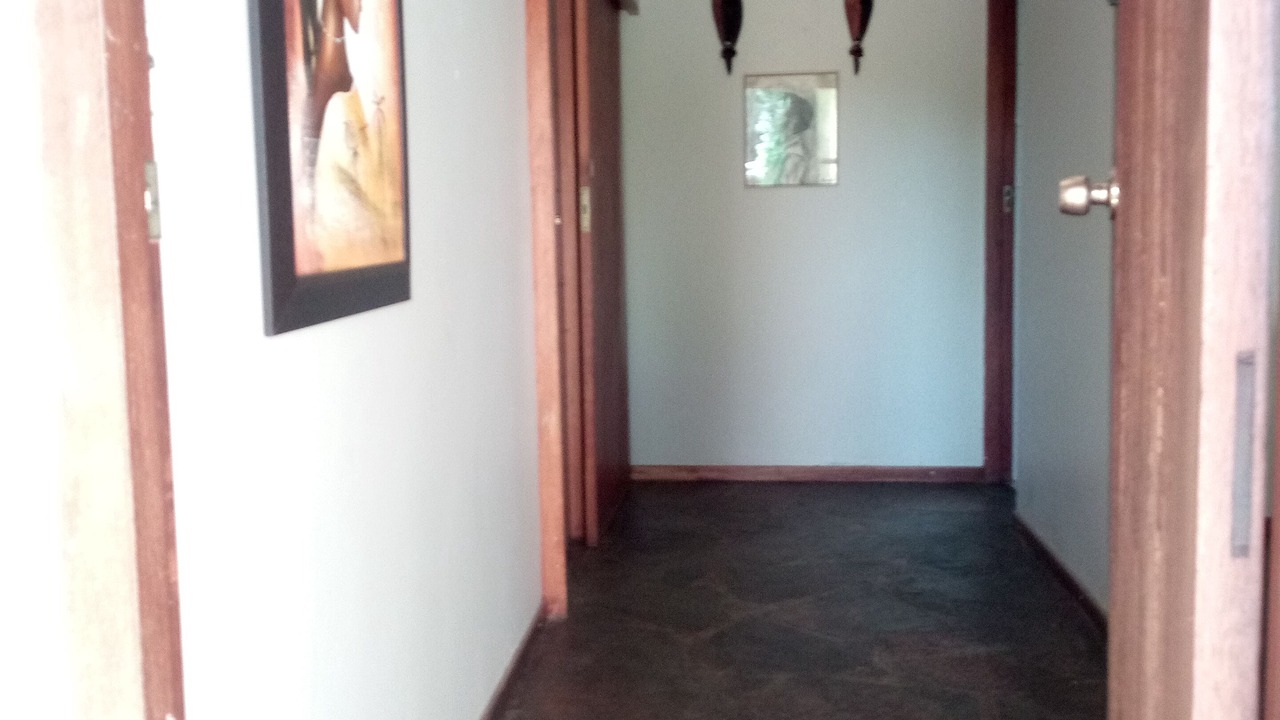 Photo of Others in Pretoria