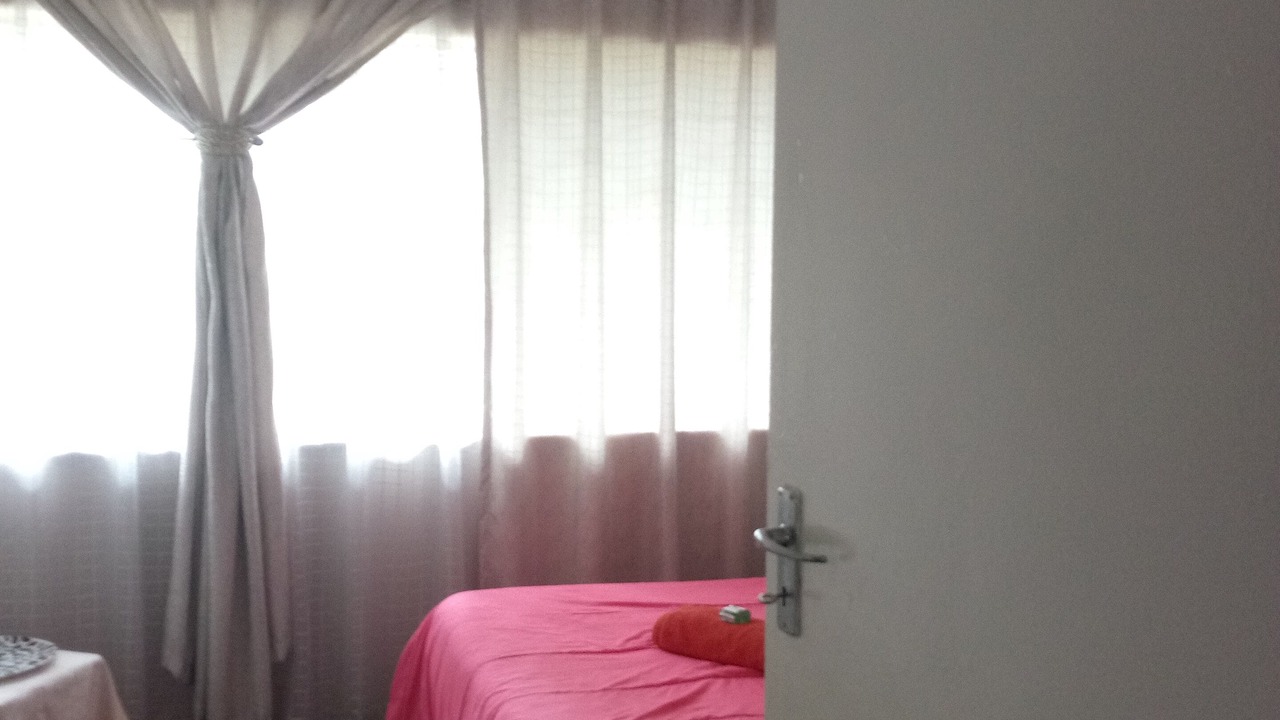 Photo of Bedroom in Pretoria