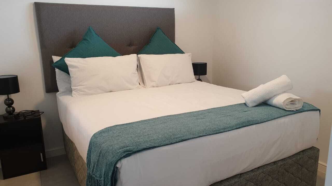 Photo of Bedroom in La Mercy