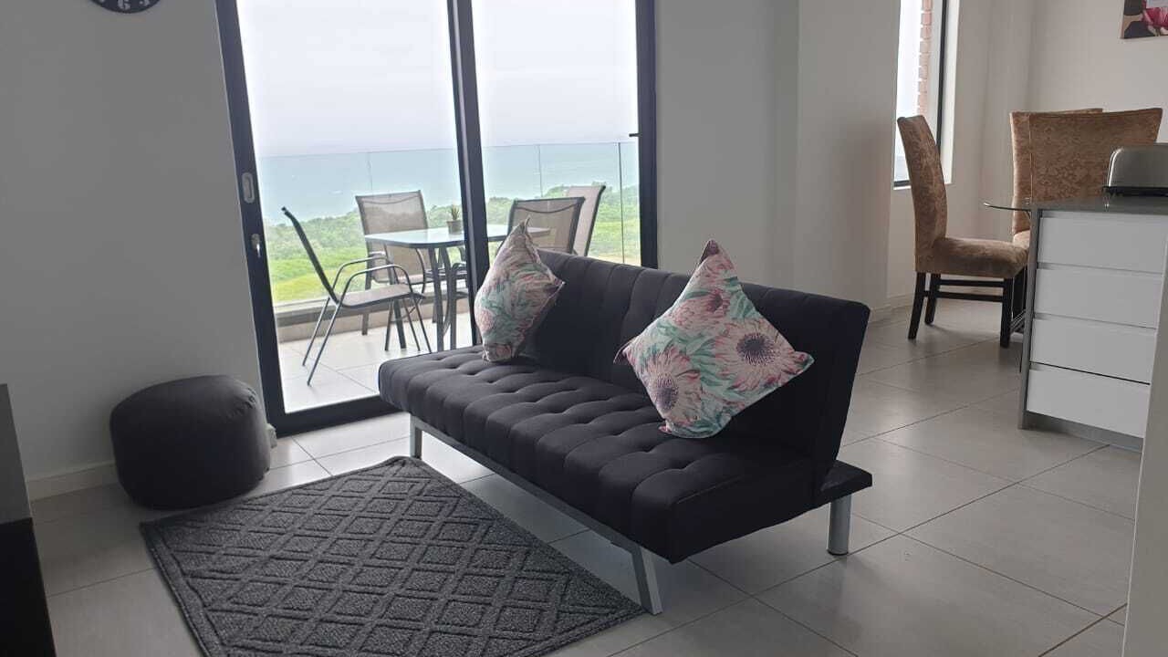 Photo of Livingroom in La Mercy