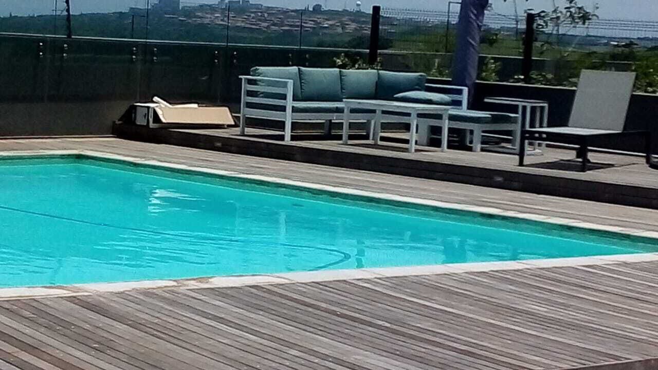 Photo of Outdoor in La Mercy