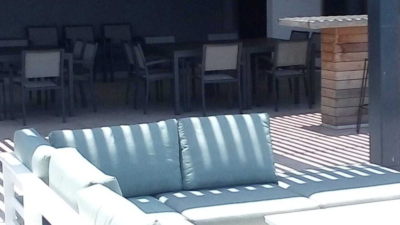Photo of Outdoor in La Mercy