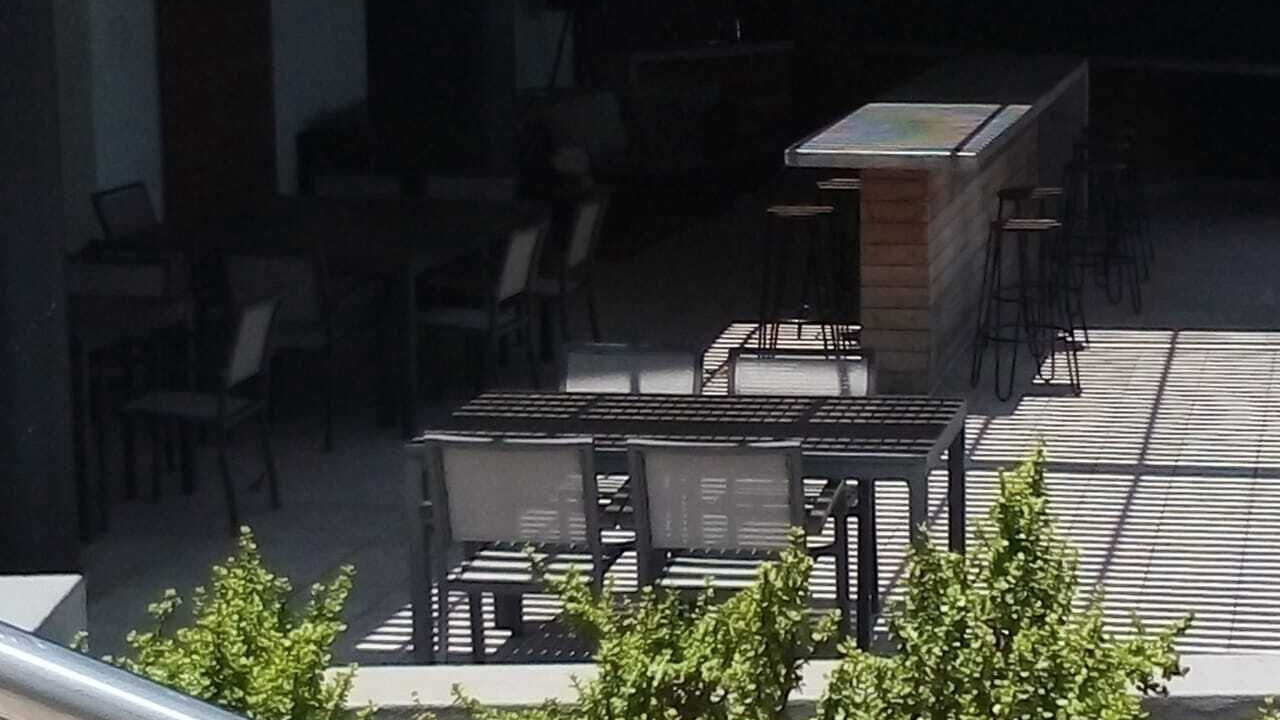 Photo of Outdoor in La Mercy