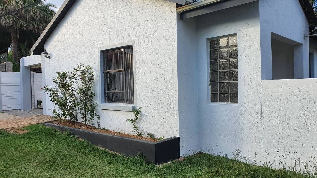 Photo of Outdoor in Greater Johannesburg Metropolitan Area