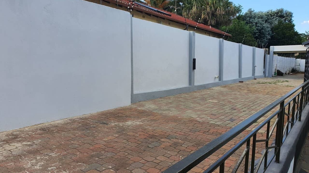 Photo of Outdoor in Greater Johannesburg Metropolitan Area