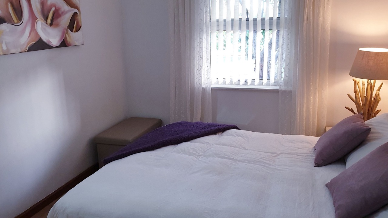 Photo of Bedroom in Fisherhaven