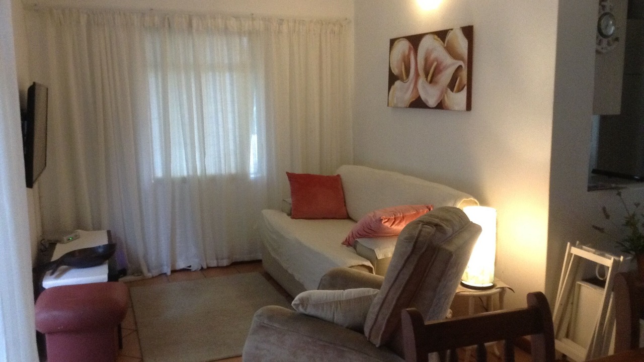 Photo of Livingroom in Fisherhaven
