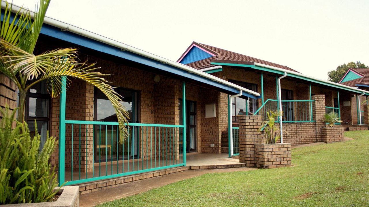 Photo of Outdoor in Graskop