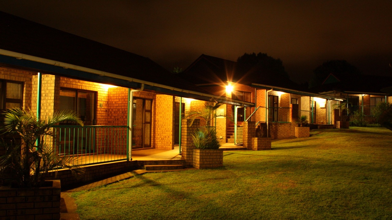 Photo of Outdoor in Graskop