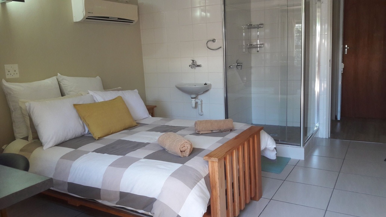 Photo of Bedroom in Paarl