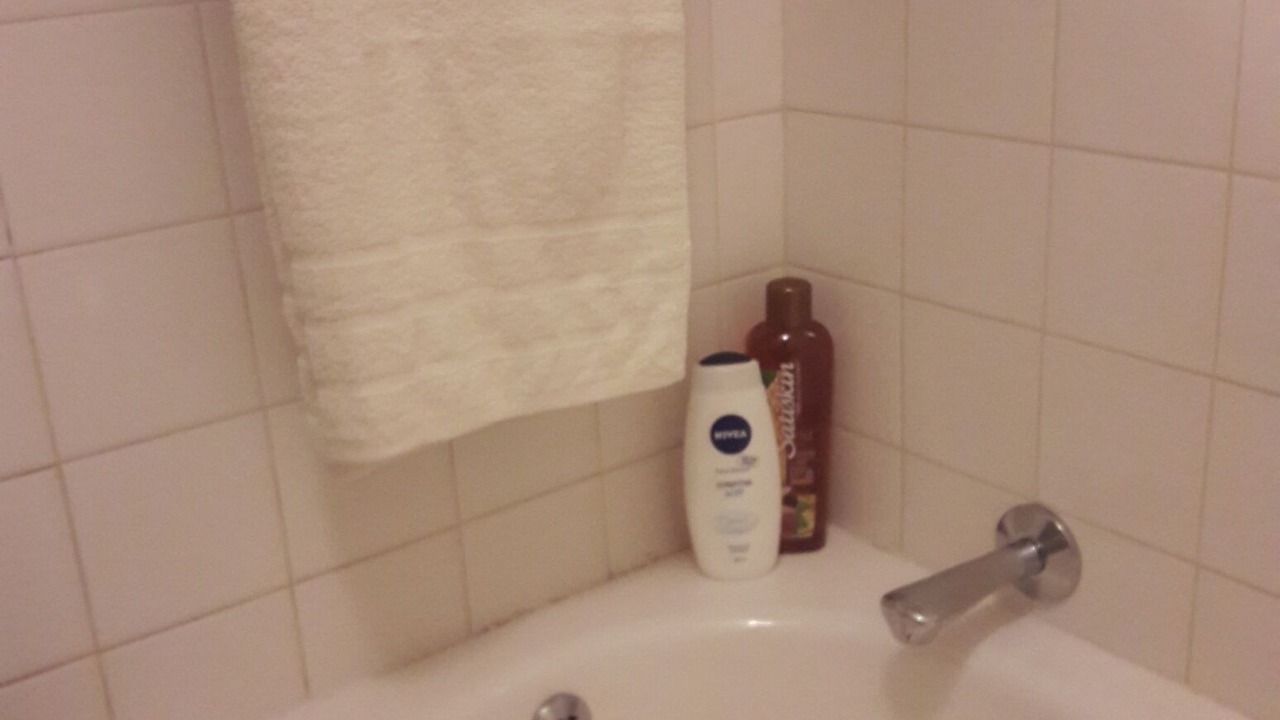 Photo of Bathroom in Paarl