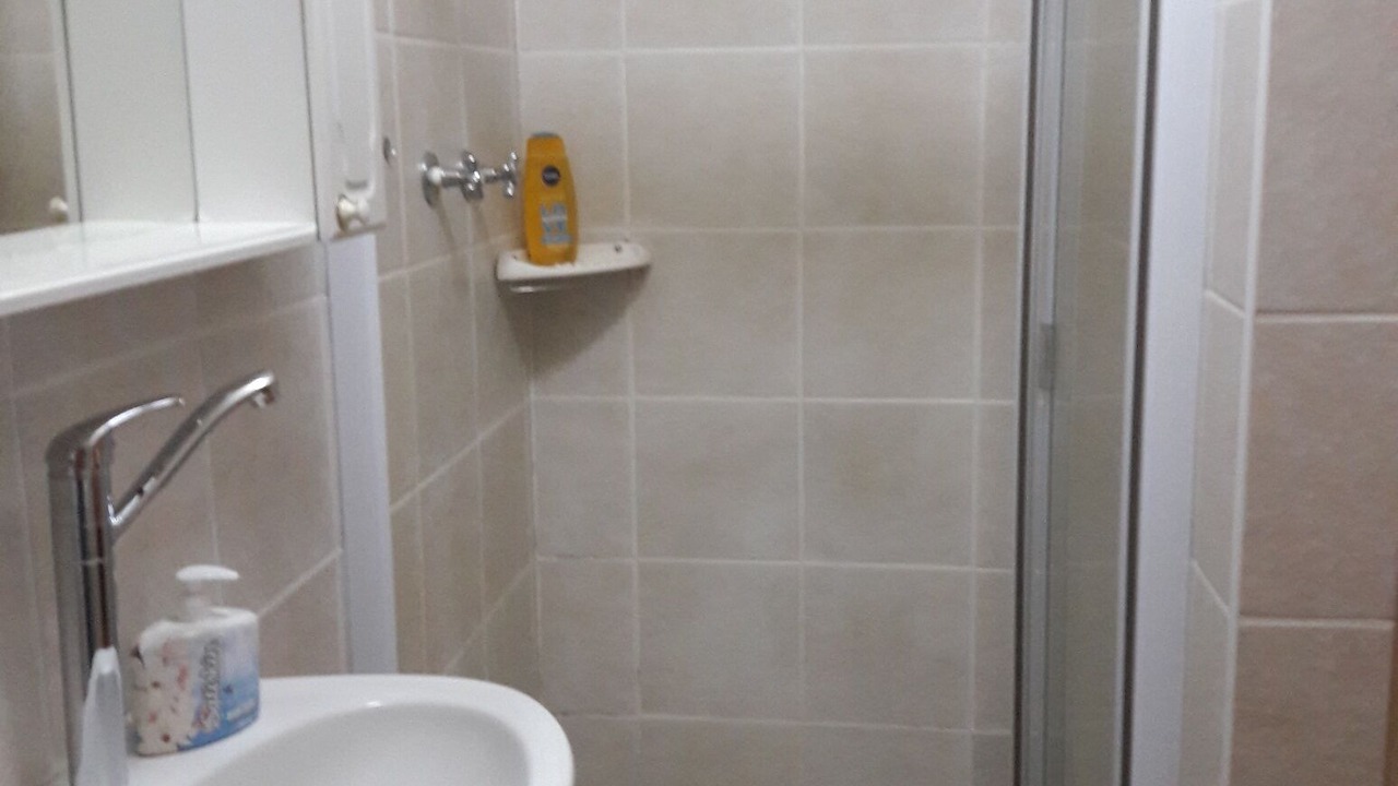 Photo of Bathroom in Paarl