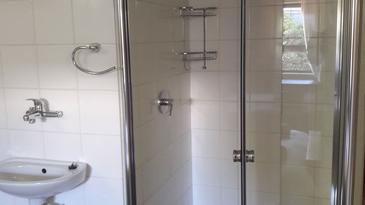 Photo of Bathroom in Paarl