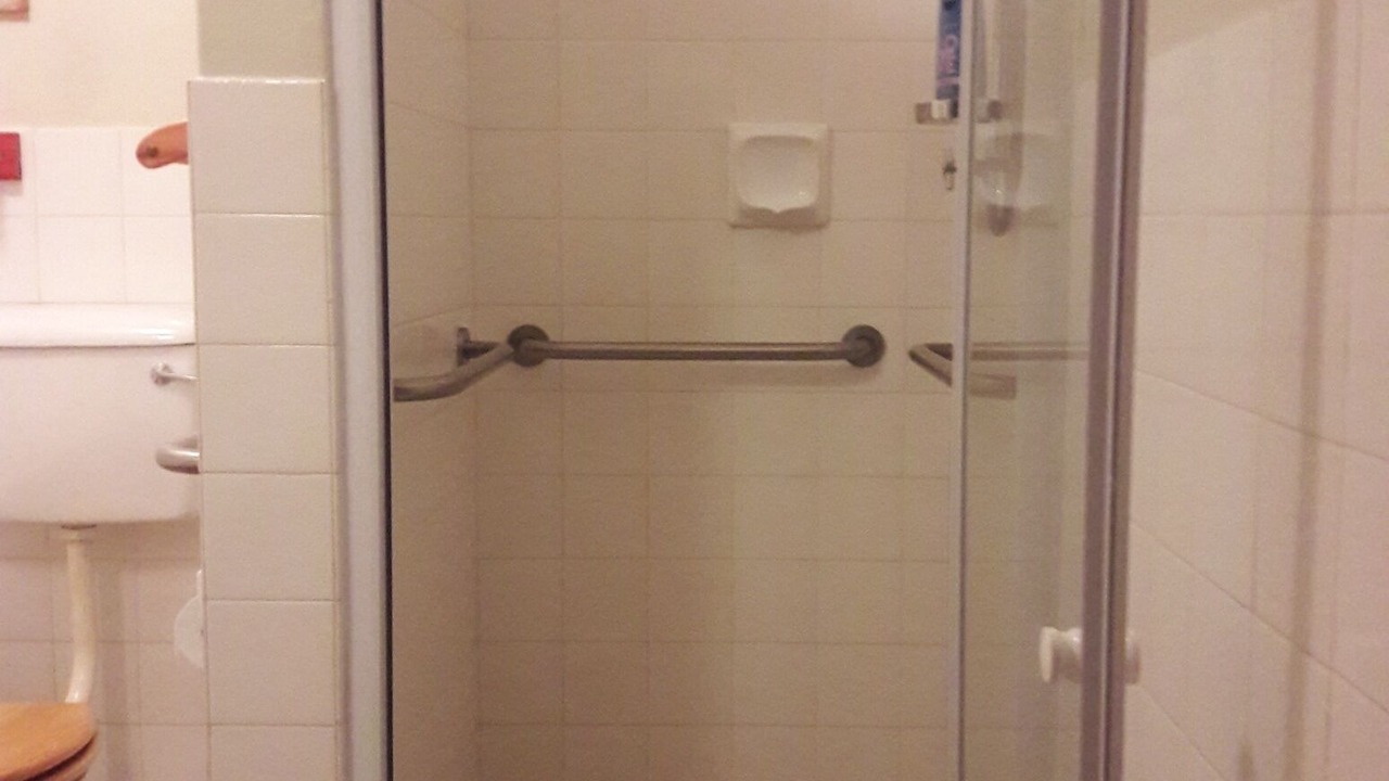 Photo of Bathroom in Paarl