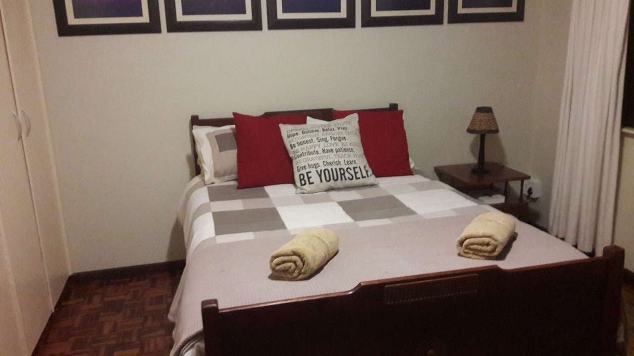 Photo of Bedroom in Paarl