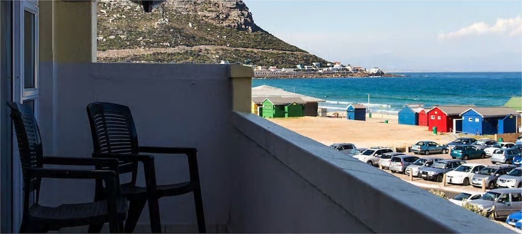 Photo of Others in Fish Hoek