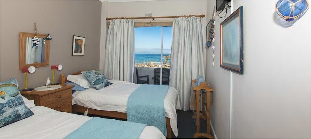 Photo of Others in Fish Hoek