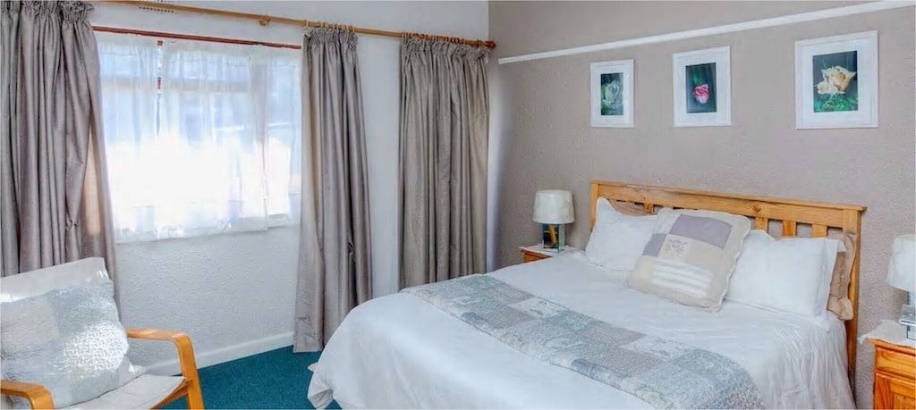Photo of Others in Fish Hoek