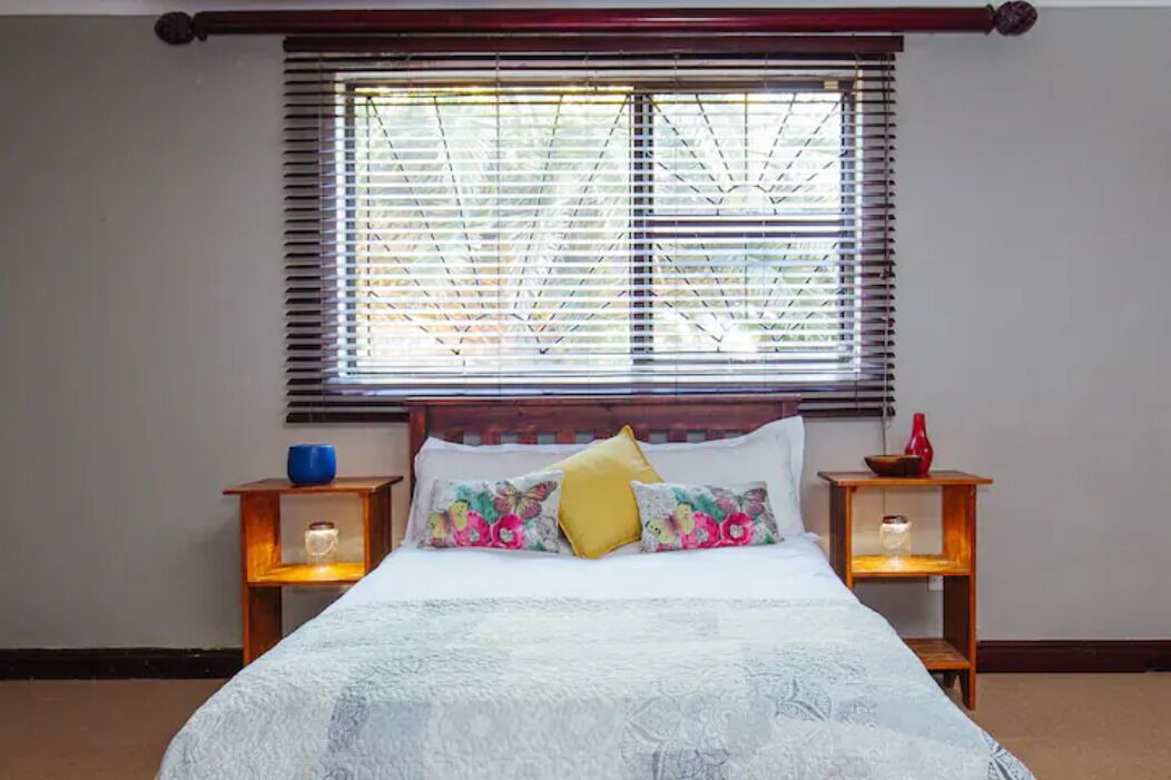 Photo of Bedroom in Kylemore
