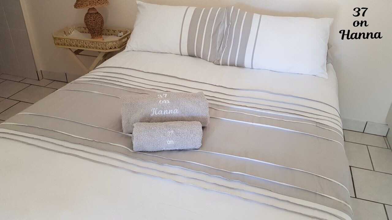 Photo of Bedroom in Port Elizabeth