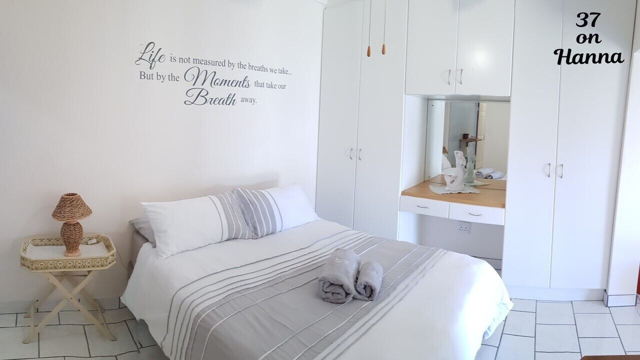 Photo of Bedroom in Port Elizabeth