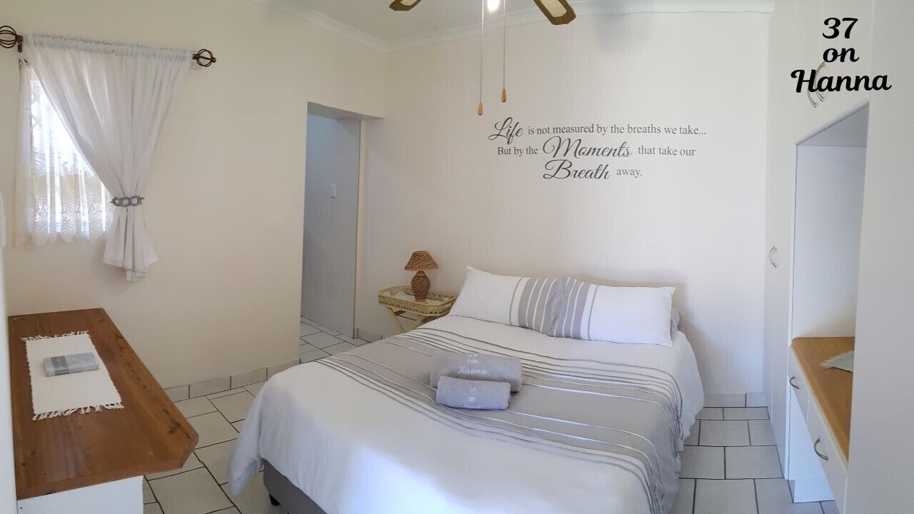 Photo of Bedroom in Port Elizabeth