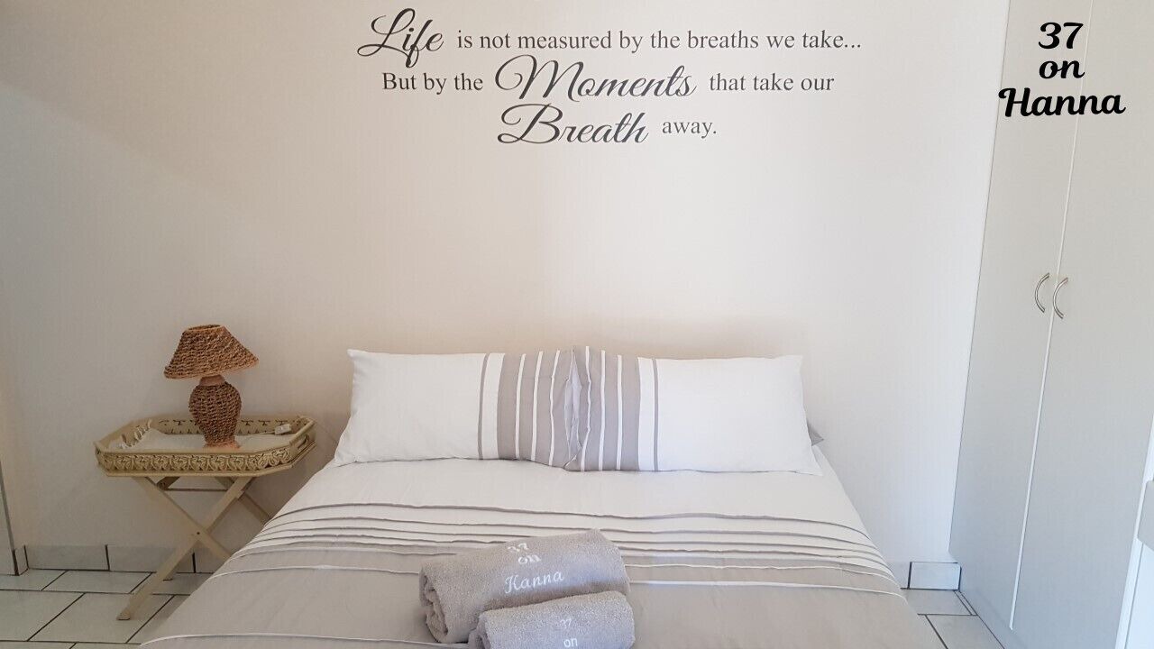 Photo of Bedroom in Port Elizabeth