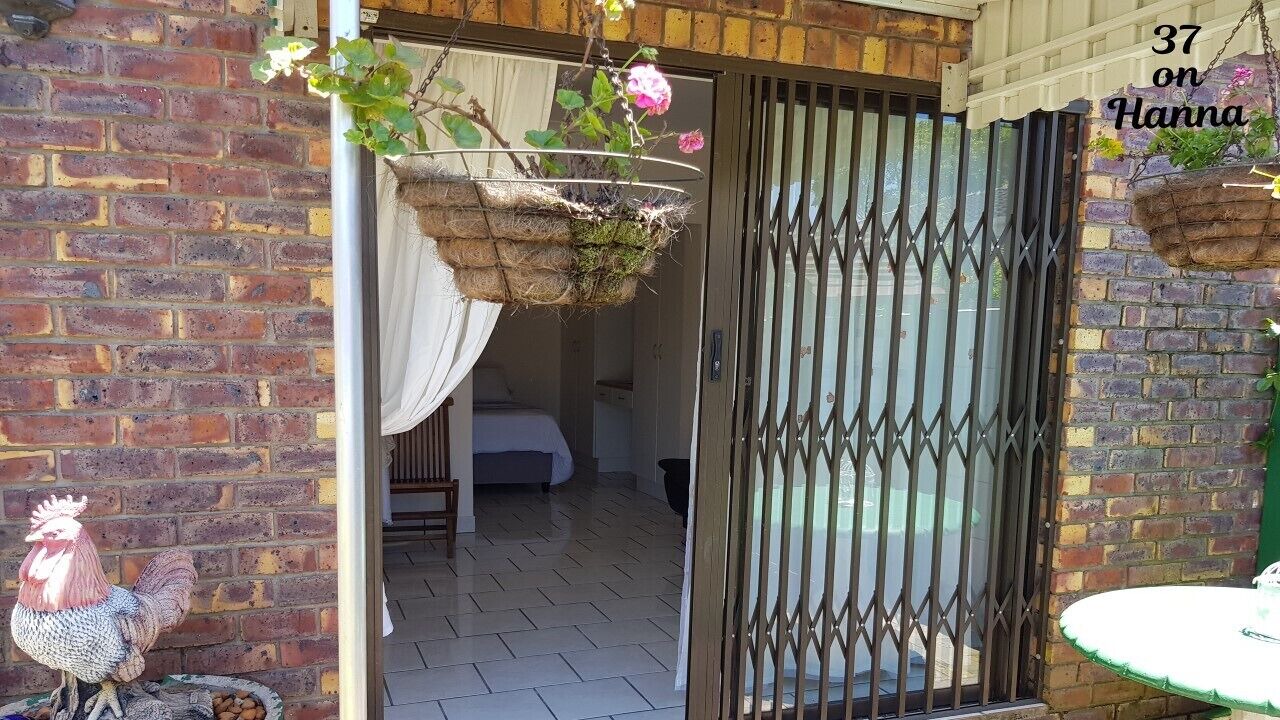 Photo of Outdoor in Port Elizabeth