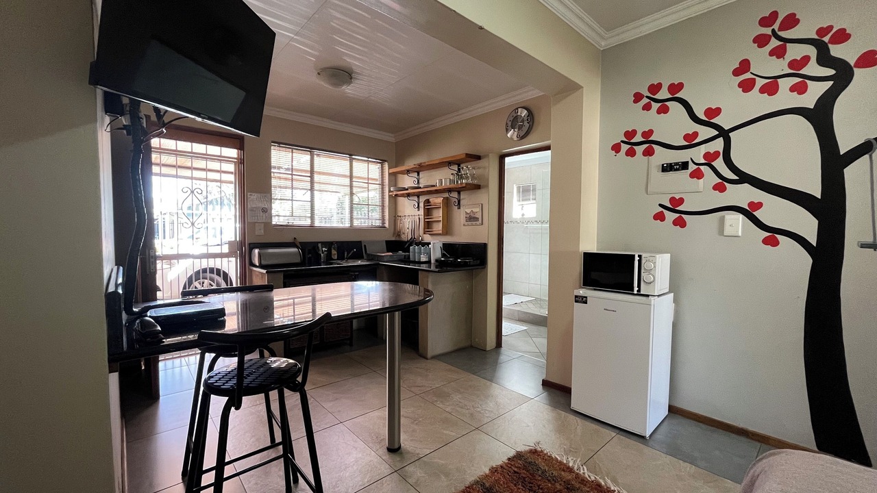 Photo of Kitchen in Pretoria