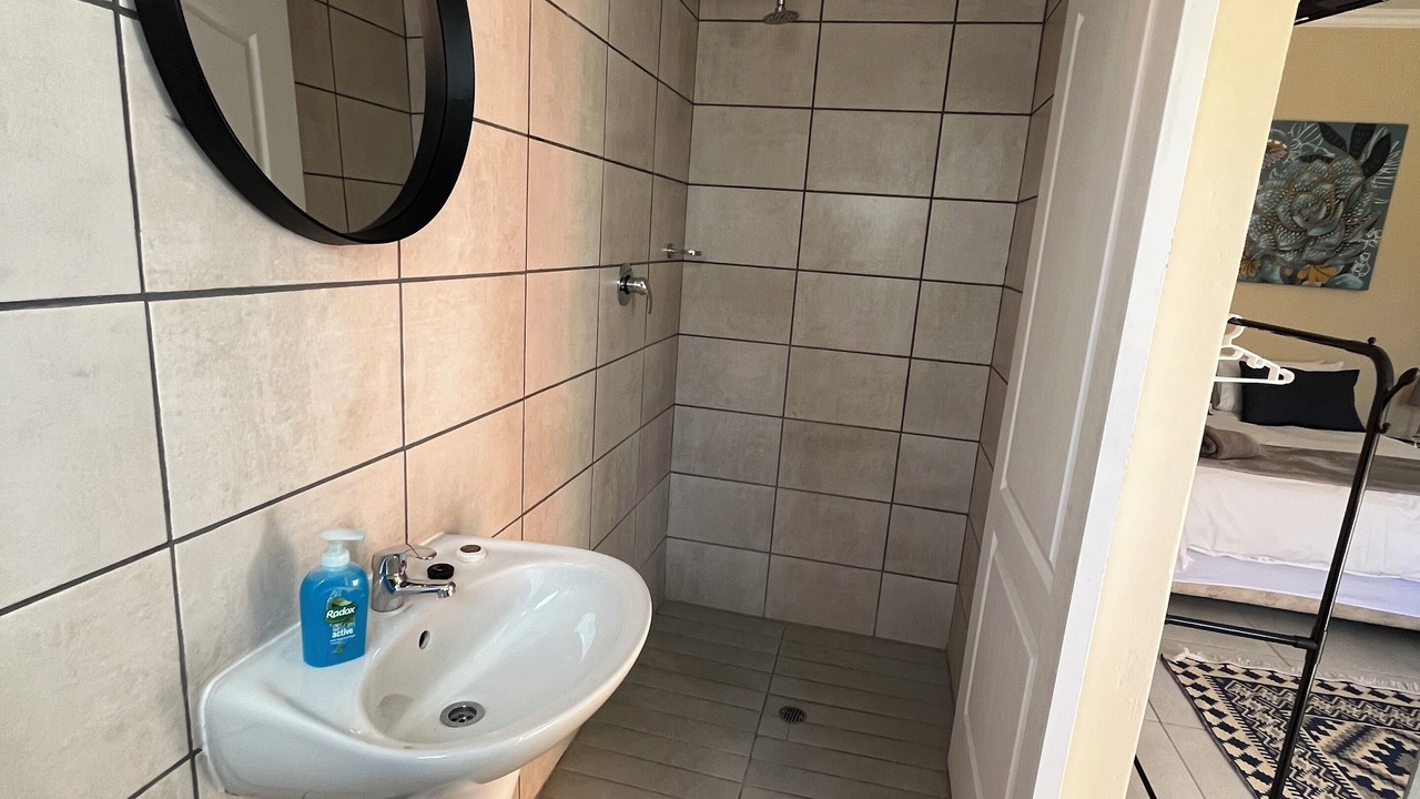 Photo of Bathroom in Pretoria