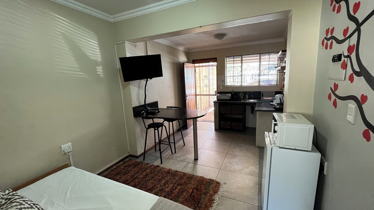 Photo of Kitchen in Pretoria