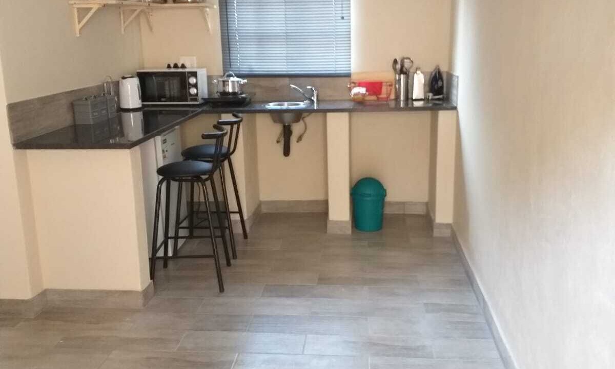 Photo of Kitchen in Pretoria
