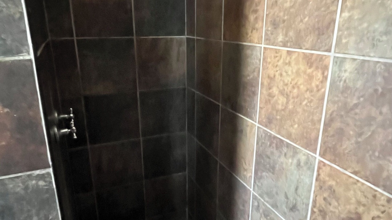 Photo of Bathroom in Pretoria