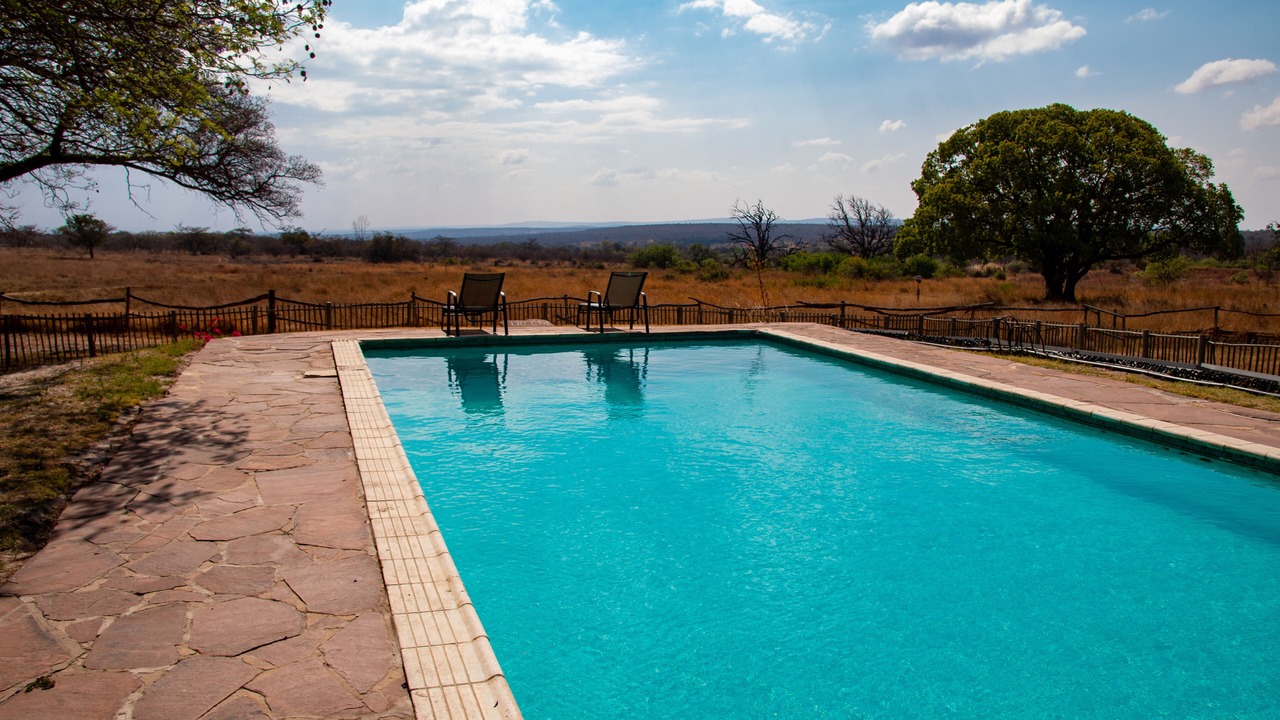 Photo of Outdoor in Vaalwater