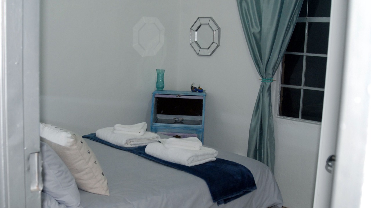 Photo of Bedroom in Howick