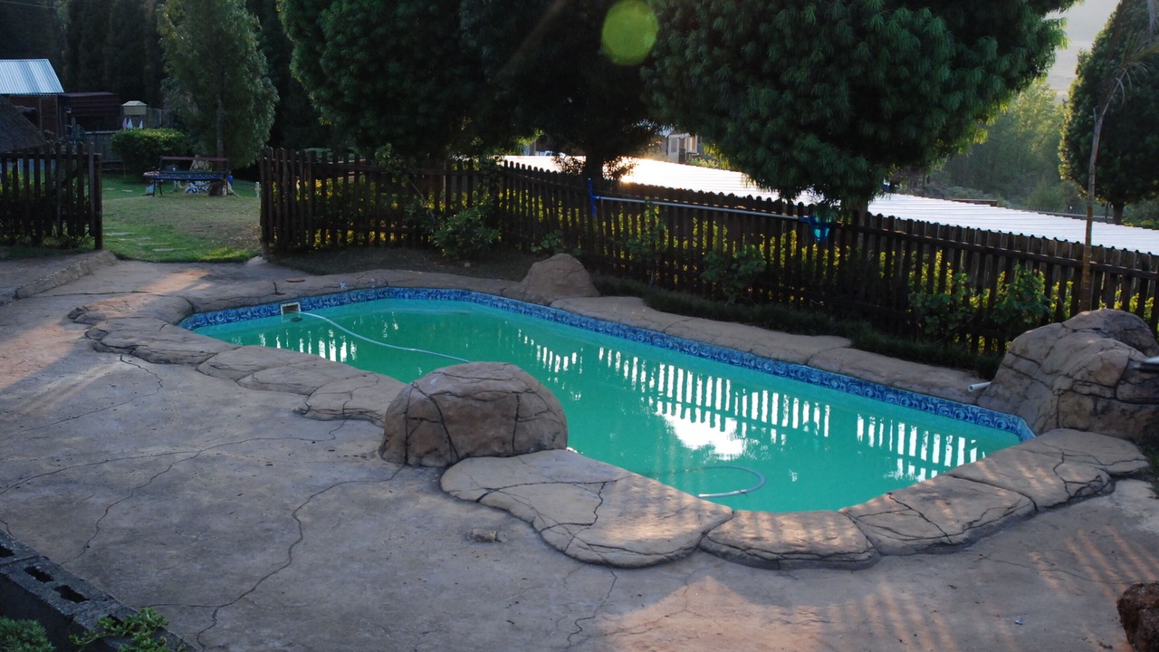 Photo of Outdoor in Howick