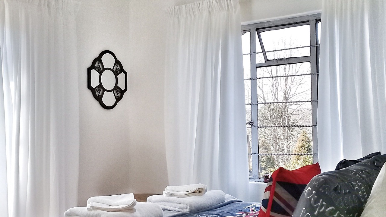 Photo of Bedroom in Howick