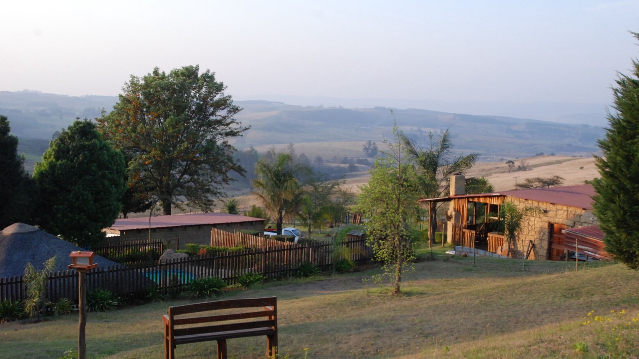 Photo of Outdoor in Howick