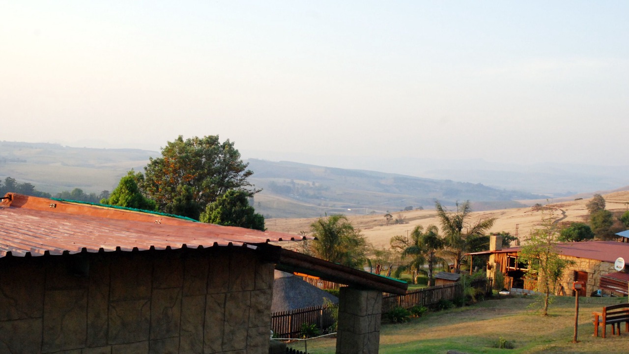 Photo of Outdoor in Howick